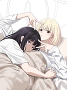 Post 12260082