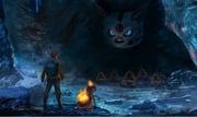 Post 9097241