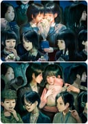 Post 11100128