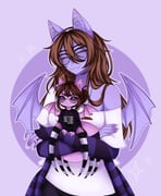 Post 11771015