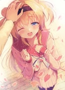 Post 8730285