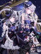 Post 9771709