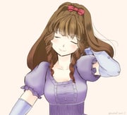 Post 6540191
