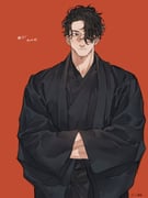 Post 5510370
