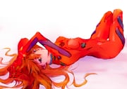 Post 11960547