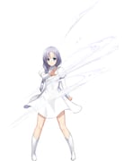 Post 10442524