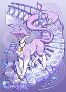 Post 11535104