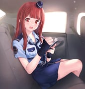 Post 11877604