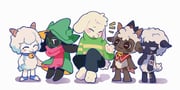Post 10952137