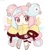 Post 12164777