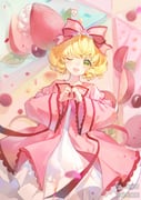Post 11290541