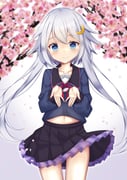Post 11786003