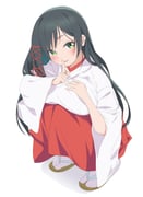 Post 10820023
