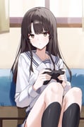 Post 12094826
