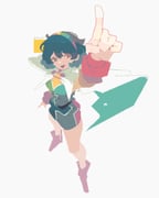 Post 12020477