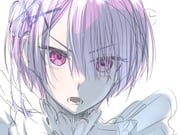 Post 11684526