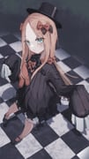 Post 12243410