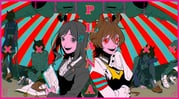 Post 8935021