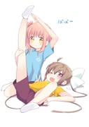 Post 4374626