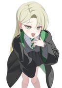 Post 12321602