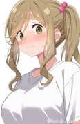 Post 12045367