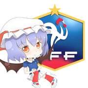 Post 3235320