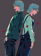 Post 9591640