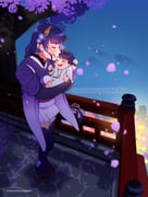 Post 10932433
