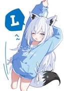 Post 10942420