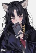 Post 12263967