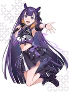 Post 10601795