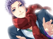 Post 873125