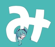 Post 10471713