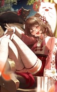 Post 10505710