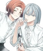 Post 12280682
