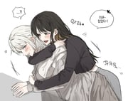 Post 12301466