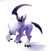 Post 11880433