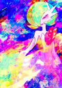 Post 12303034