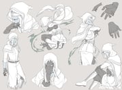 Post 10055014