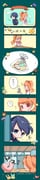 Post 9569060