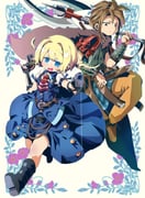 Post 12071837