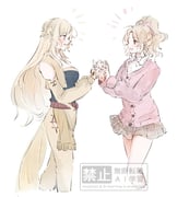 Post 12097780