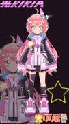 Post 10403645
