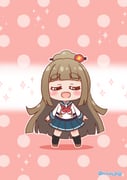 Post 10407140