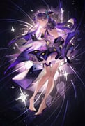 Post 9666103