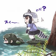 Post 2792024