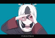 Post 8439150