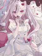 Post 11130151