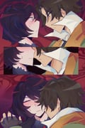 Post 12323874