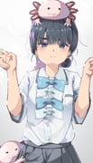 Post 10435431